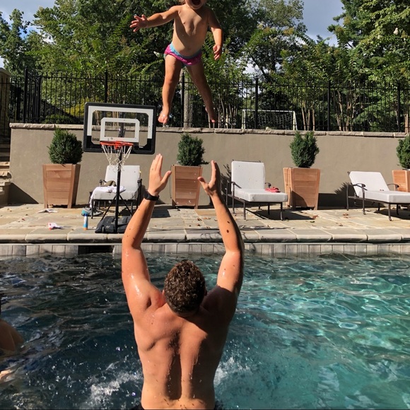 Meet your Posher, Thomas - Picture 1 of 1